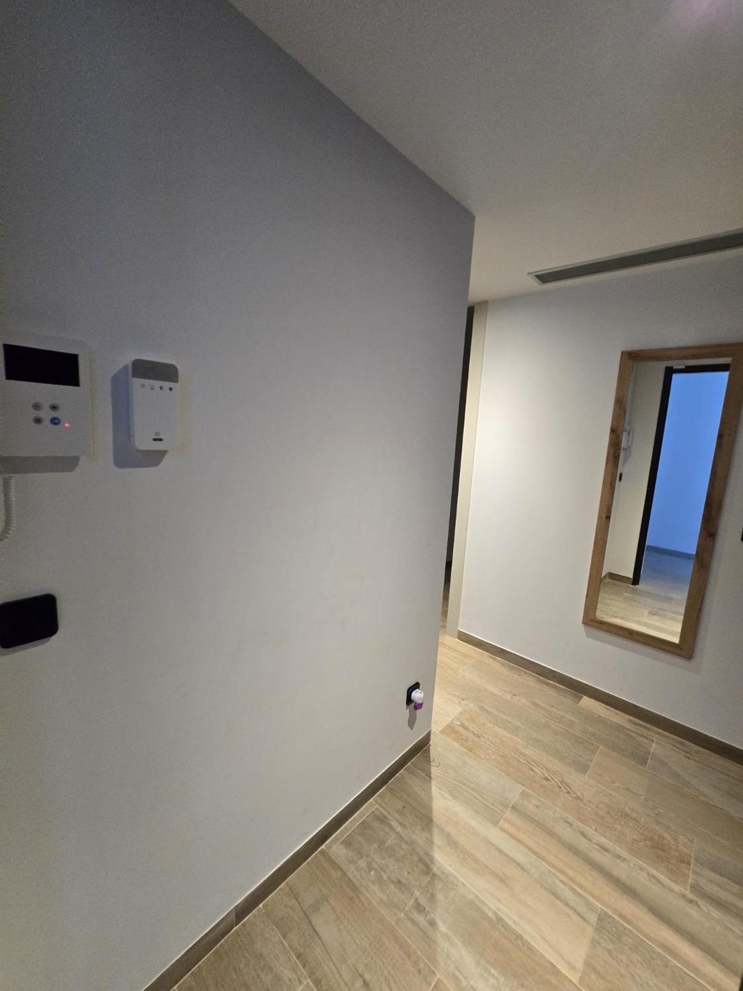 Nice 2 Bedroom Bali Apartment With Sea Views Torrevieja Exterior foto
